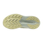 Женские трейловые кроссовки Mizuno Wave RIDER TT 4 (J1GW263271)