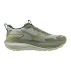 Женские трейловые кроссовки Mizuno Wave RIDER TT 4 (J1GW263271)