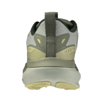 Женские трейловые кроссовки Mizuno Wave RIDER TT 4 (J1GW263271)