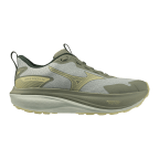 Женские трейловые кроссовки Mizuno Wave RIDER TT 4 (J1GW263271)