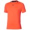 Мужская футболка Mizuno TENNIS CORE SHORT SLEEVE TEE (62GAA00155)
