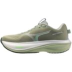 Жіночі кросівки для бігу Mizuno Wave RIDER 30 (J1GW262076)