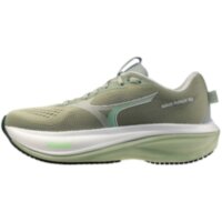 Женские беговые кроссовки Mizuno Wave RIDER 30 (J1GW262076)