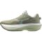 Женские беговые кроссовки Mizuno Wave RIDER 30 (J1GW262076)