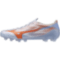 Чоловічі футбольні бутси Mizuno ALPHA III JAPAN FG (P1GA266022)