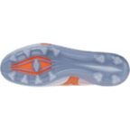 Чоловічі футбольні бутси Mizuno ALPHA III JAPAN FG (P1GA266022)
