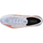 Чоловічі футбольні бутси Mizuno ALPHA III JAPAN FG (P1GA266022)
