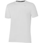 Мужская футболка Mizuno CORE RUN SHORT SLEEVE TEE (J2GAD50904)