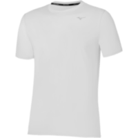 Мужская футболка Mizuno CORE RUN SHORT SLEEVE TEE (J2GAD50904)