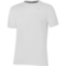 Мужская футболка Mizuno CORE RUN SHORT SLEEVE TEE (J2GAD50904)