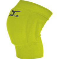 Детские наколенники Mizuno TEAM KNEEPAD JR (V2EY5B5142)