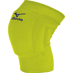 Детские наколенники Mizuno TEAM KNEEPAD JR (V2EY5B5142)