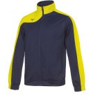 Детский спортивный костюм Mizuno KNITTED TRACKSUIT JR (32EG7406C12)