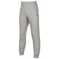 Мужские спортивные штаны Mizuno MEN SWEAT PANT (32ED7010C05)