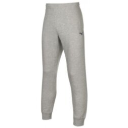 Мужские спортивные штаны Mizuno MEN SWEAT PANT (32ED7010C05)