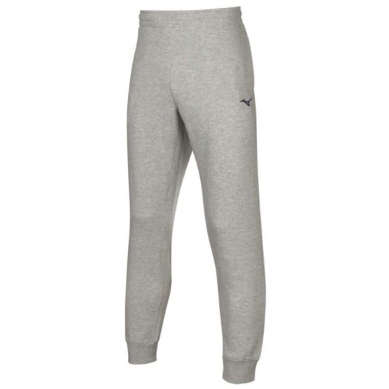 Чоловічі спортивні штани Mizuno MEN SWEAT PANT (32ED7010C05) фото 1