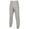 Мужские спортивные штаны Mizuno MEN SWEAT PANT (32ED7010C05)