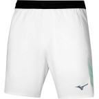 Мужские шорты Mizuno FRONTIER 8 IN AMPLIFY SHORT(M) (62GBC00101)