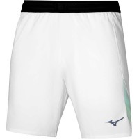 Мужские шорты Mizuno FRONTIER 8 IN AMPLIFY SHORT(M) (62GBC00101)