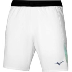 Мужские шорты Mizuno FRONTIER 8 IN AMPLIFY SHORT(M) (62GBC00101)