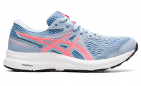Женские ASICS GEL-Contend 7 (1012A911-406)