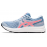 Женские ASICS GEL-Contend 7 (1012A911-406)