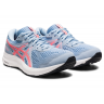 Женские ASICS GEL-Contend 7 (1012A911-406)