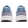 Женские ASICS GEL-Contend 7 (1012A911-406)