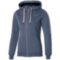Женская Mizuno RELEASE SWEAT JACKET (K2GCA70103)
