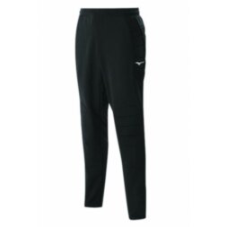 Мужские вратарские штаны Mizuno TRAD GK PANT (P2ED7A3509)