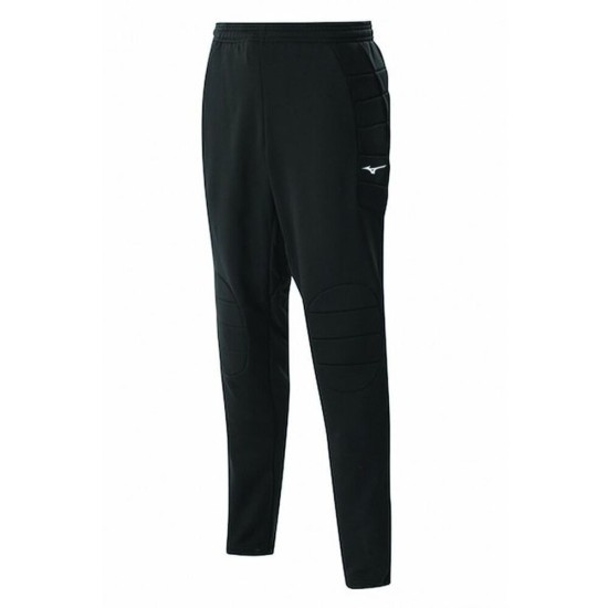 Чоловічі воротарські штани Mizuno TRAD GK PANT (P2ED7A3509) фото 1