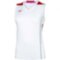 Женская теннисная майка Mizuno HEX RECT NS SHIRT (62EA720276)