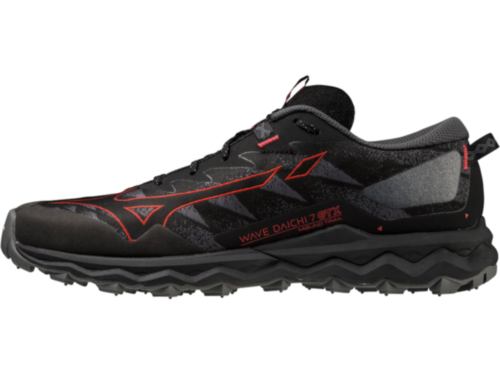 MIZUNO Wave Daichi 7 GTX (J1GJ225601)
