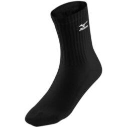 Волейбольные носки Mizuno VOLLEY SOCKS MEDIUM ( 1 PACK ) (67UU71509)
