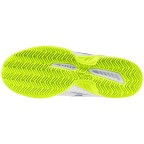 Мужские теннисные кроссовки Mizuno BREAK SHOT 5 CC (61GC252520)