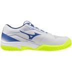Мужские теннисные кроссовки Mizuno BREAK SHOT 5 CC (61GC252520)