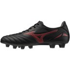 Мужские футбольные бутсы Mizuno MORELIA NEO IV PRO (P1GA253400)