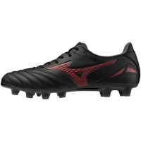Мужские футбольные бутсы Mizuno MORELIA NEO IV PRO (P1GA253400)