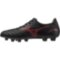 Мужские футбольные бутсы Mizuno MORELIA NEO IV PRO (P1GA253400)