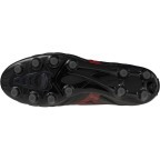 Мужские футбольные бутсы Mizuno MORELIA NEO IV PRO (P1GA253400)