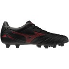 Мужские футбольные бутсы Mizuno MORELIA NEO IV PRO (P1GA253400)
