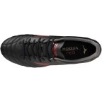 Мужские футбольные бутсы Mizuno MORELIA NEO IV PRO (P1GA253400)