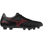 Мужские футбольные бутсы Mizuno MORELIA NEO IV PRO (P1GA253400)