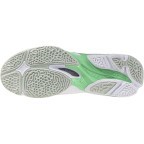 Мужские волейбольные кроссовки Mizuno Wave LIGHTNING Z8 (V1GA240016)