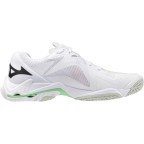 Мужские волейбольные кроссовки Mizuno Wave LIGHTNING Z8 (V1GA240016)