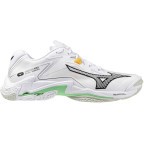 Мужские волейбольные кроссовки Mizuno Wave LIGHTNING Z8 (V1GA240016)