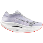 Чоловічі кросівки для бігу Mizuno Wave REBELLION PRO 2 (U1GD2417-01)