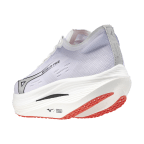 Чоловічі кросівки для бігу Mizuno Wave REBELLION PRO 2 (U1GD2417-01)
