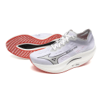 Чоловічі кросівки для бігу Mizuno Wave REBELLION PRO 2 (U1GD2417-01)