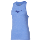 Женская майка Mizuno CORE RUNBIRD TANK TOP (J2GAD20828)